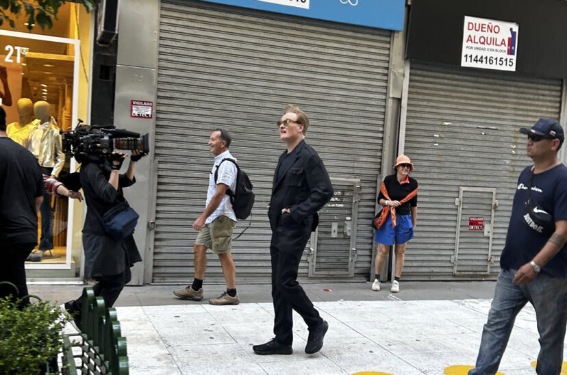 conan o'brien