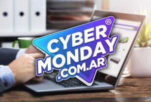 cyber monday cuando termina