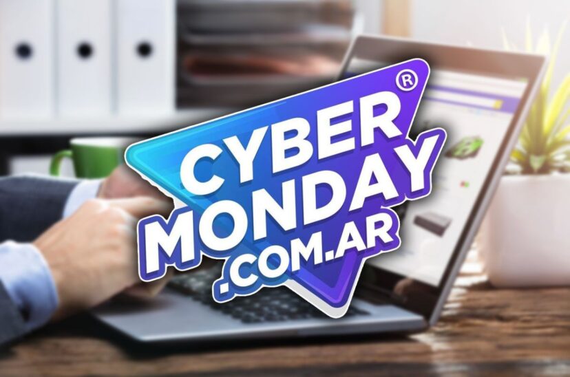 cyber monday cuando termina