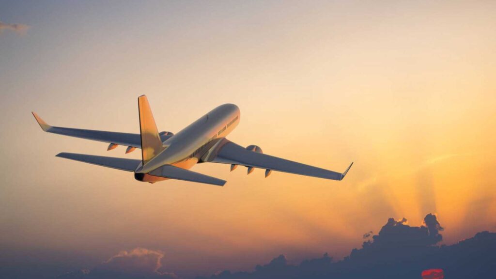 Cyber Monday pasajes descuentos