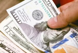 dólar