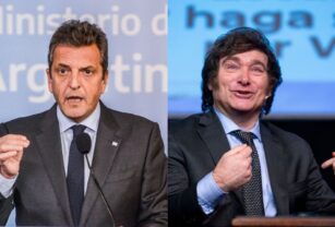 encuestas