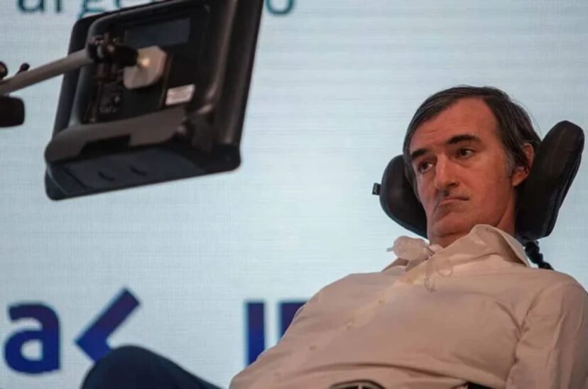 esteban bullrich