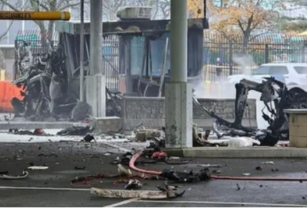 explosión canadá estados unidos