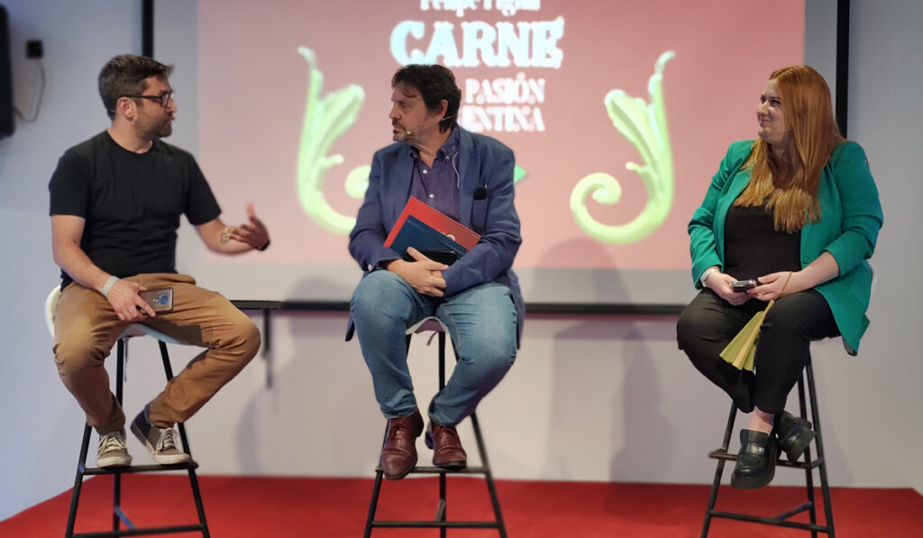 felipe pigna carne 2