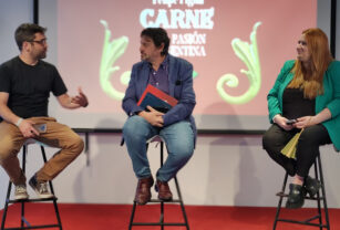 felipe pigna carne 2 carne pasión
