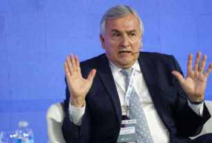 gerardo morales