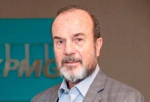 Guillermo Ferraro - Trenes