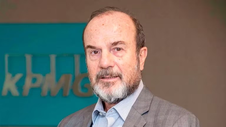 Guillermo Ferraro - Trenes