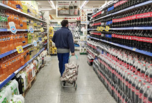 inflación
