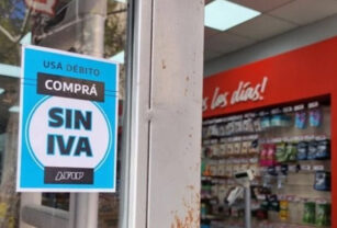 devolucion iva