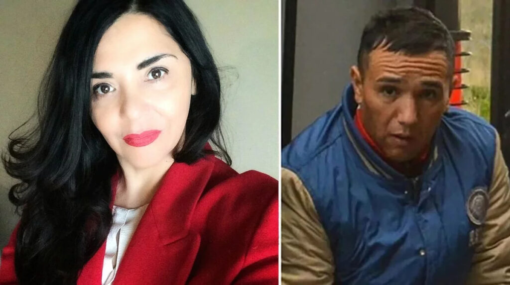 jueza suarez