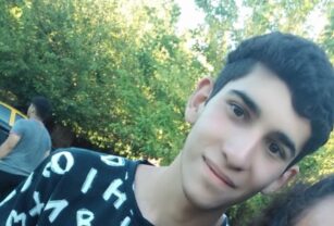 lautaro alvaredo la matanza