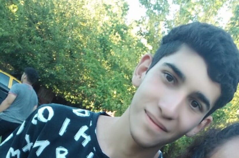 lautaro alvaredo la matanza