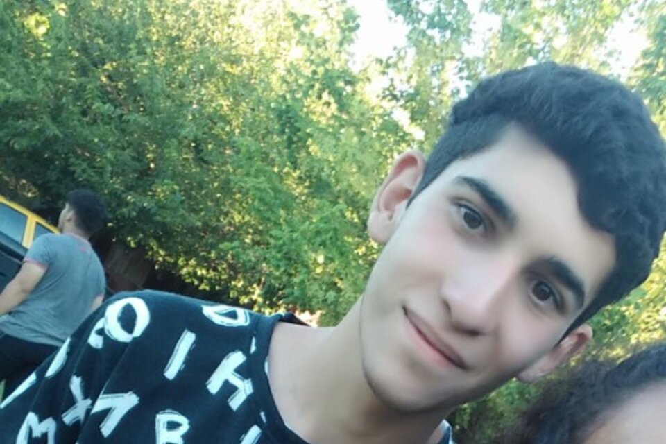 lautaro alvaredo la matanza