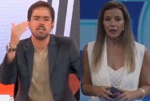 mariano closs