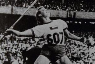 Marlene Ahrens