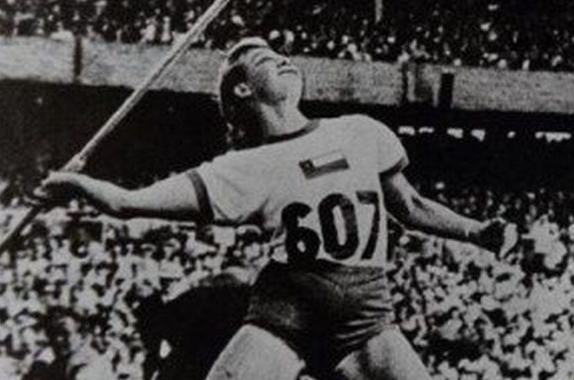 Marlene Ahrens