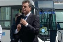 massa córdoba