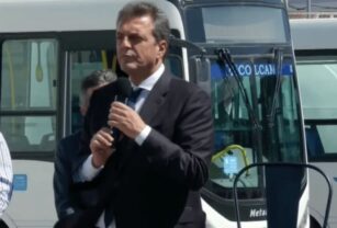 massa córdoba