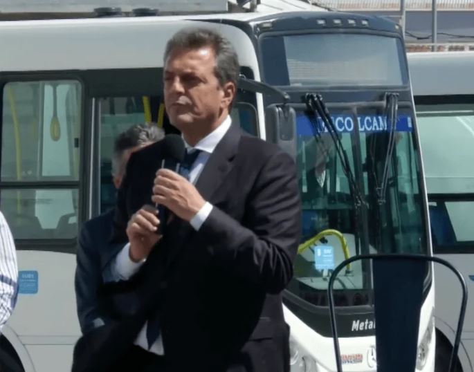 massa córdoba