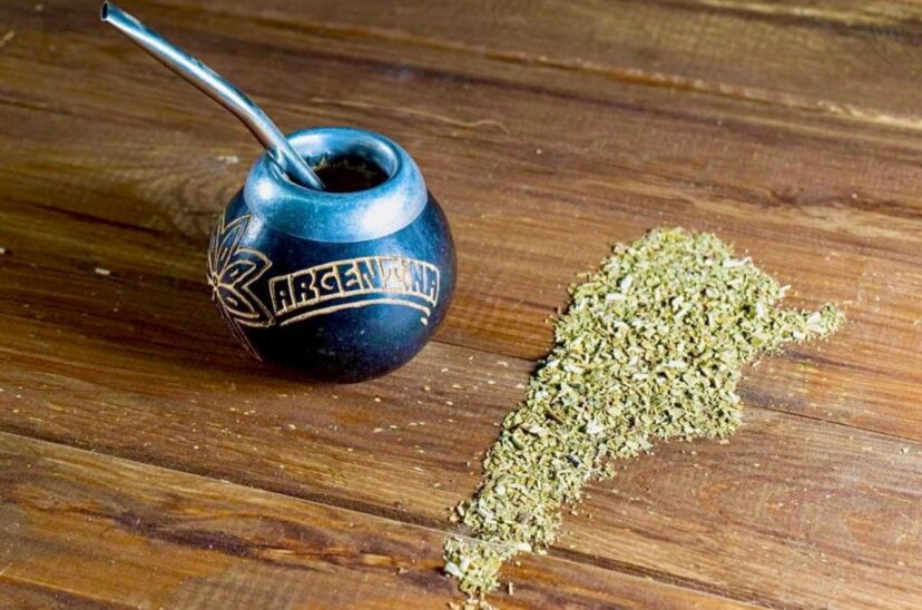 mate