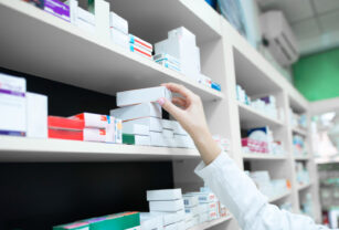 medicamentos
