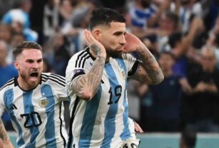 memes Argentina Brasil