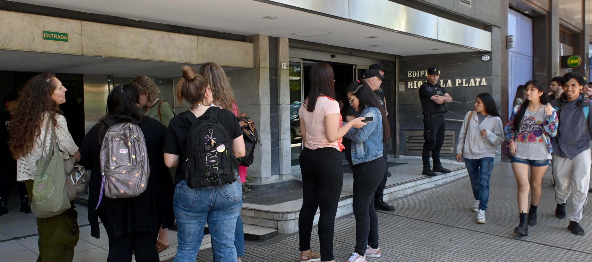 exministerio mujeres