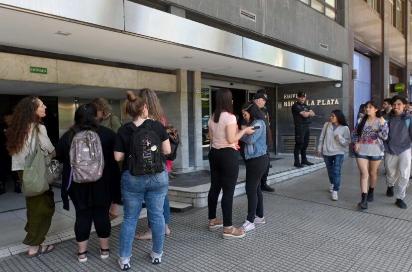 exministerio mujeres