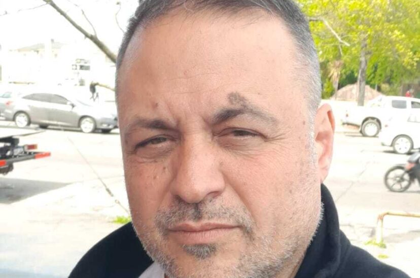 Carlos Pampillón