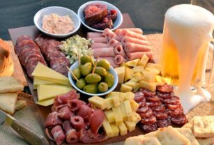 Cuenta DNI picada descuento