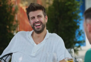 gerard pique