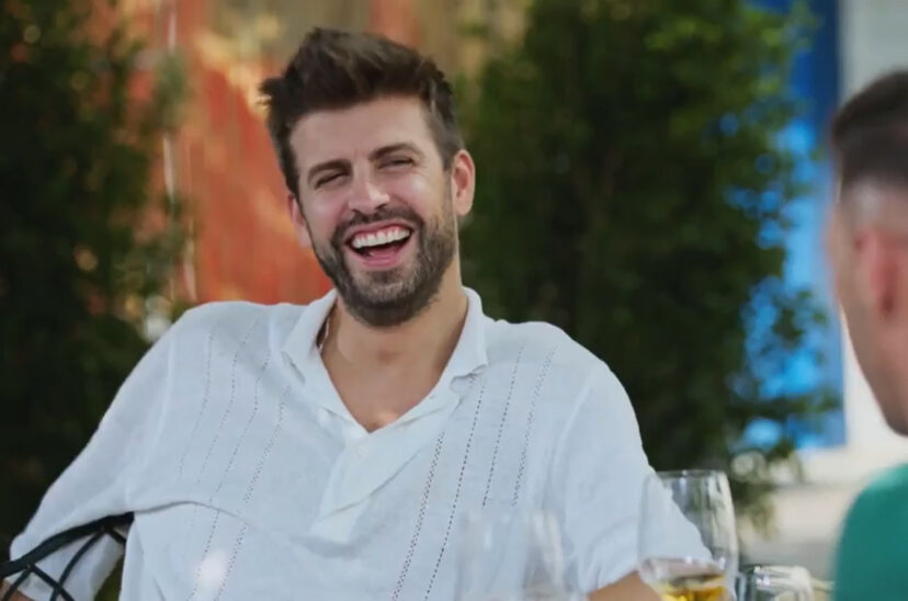 gerard pique