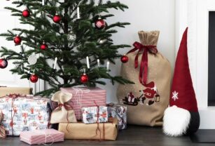 cuenta DNI regalos Navidad