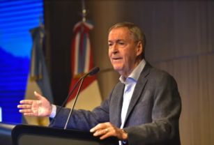 schiaretti en córdoba