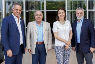 scioli diana mondino