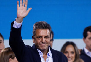 massa