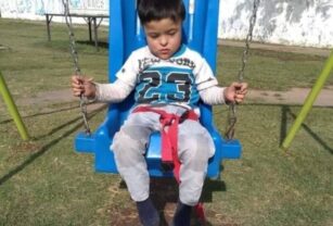 Chano