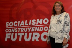 socialismo massa