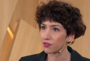 Sofía Gala