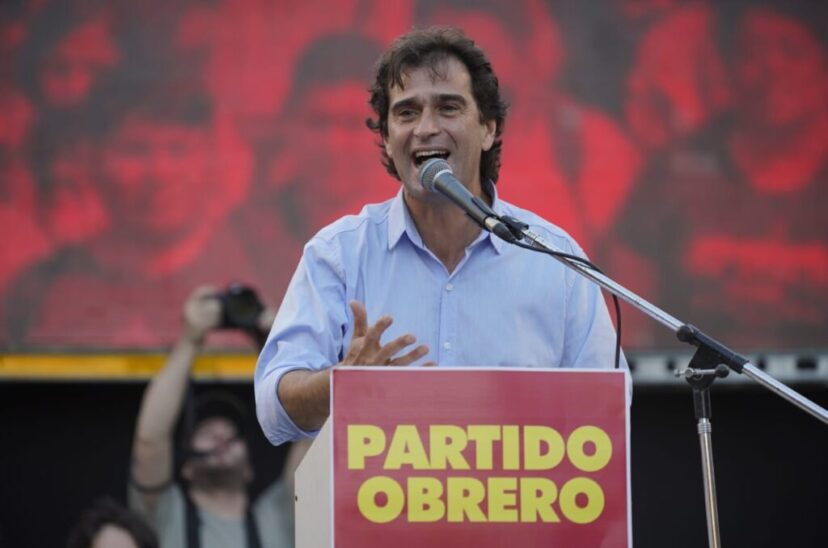 solano partido obrero