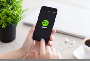 spotify dólar música