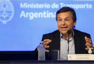 giuliano subsidios transporte publico