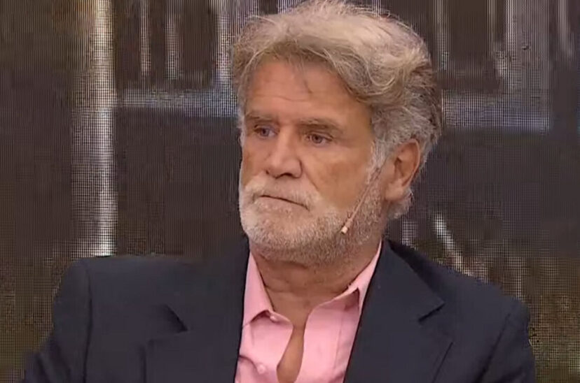 Teto Medina