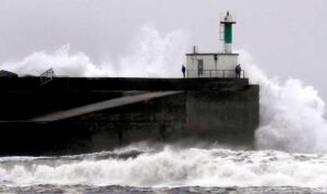 tormenta-olas-europa