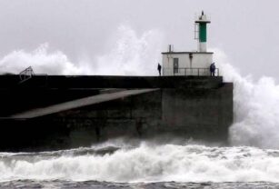 tormenta-olas-europa