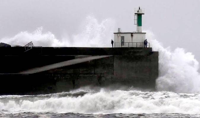 tormenta-olas-europa