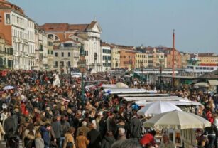 venecia