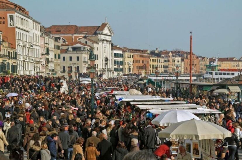 venecia